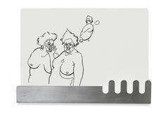 Memory Board