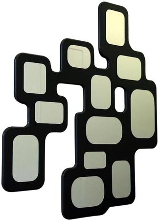 Lucio wall lamp