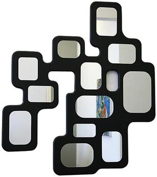 Lucio wall lamp