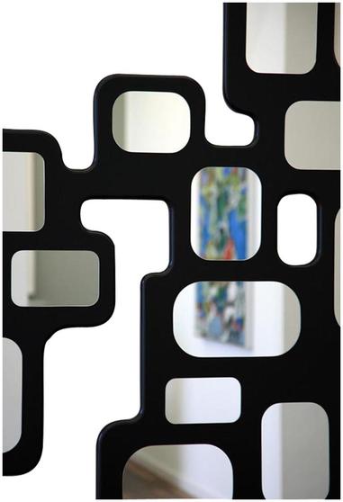 Lucio wall lamp