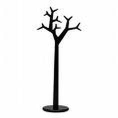 Tree Junior