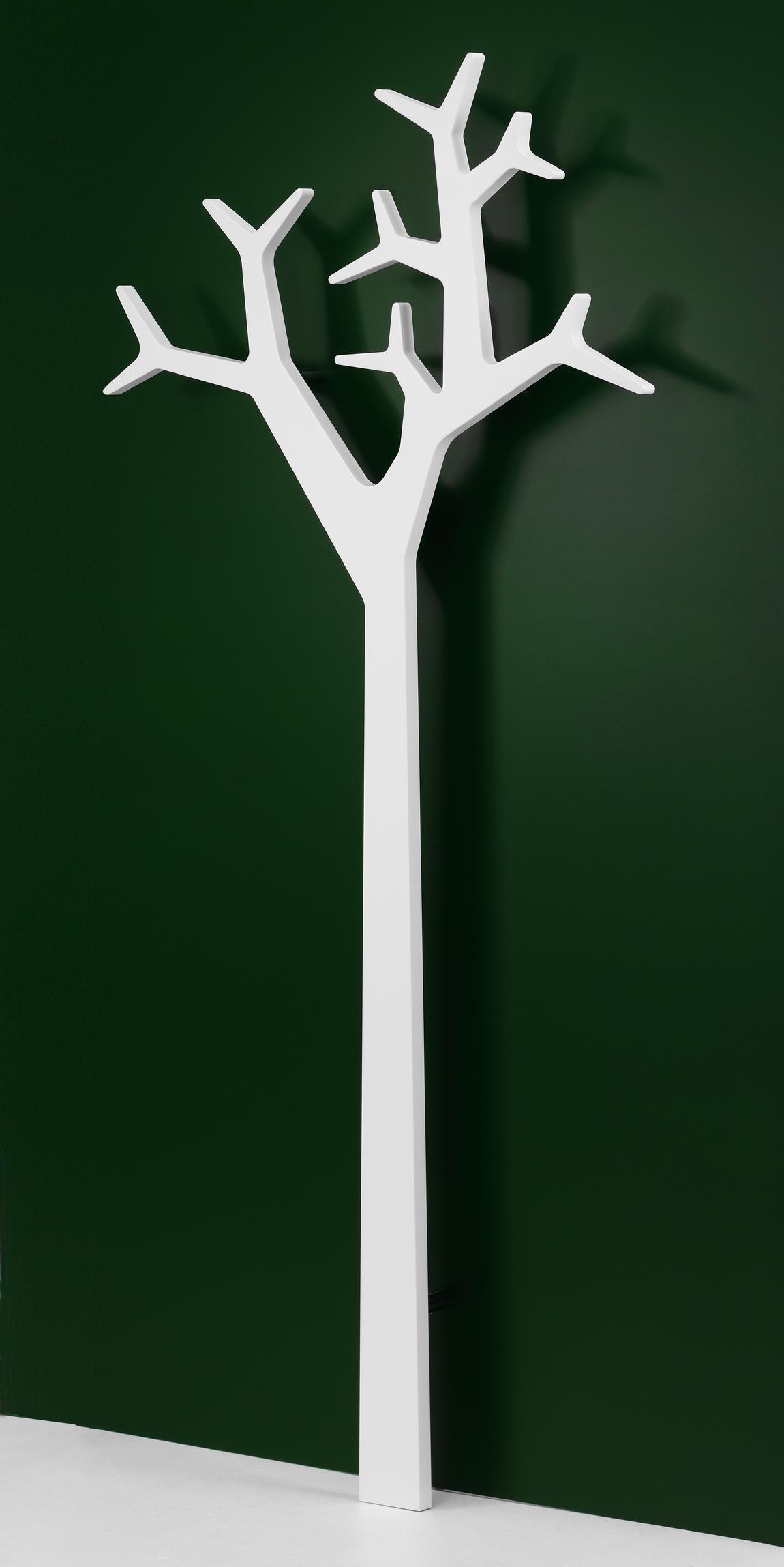 Tree Junior