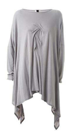 Jersey - Icelandic design