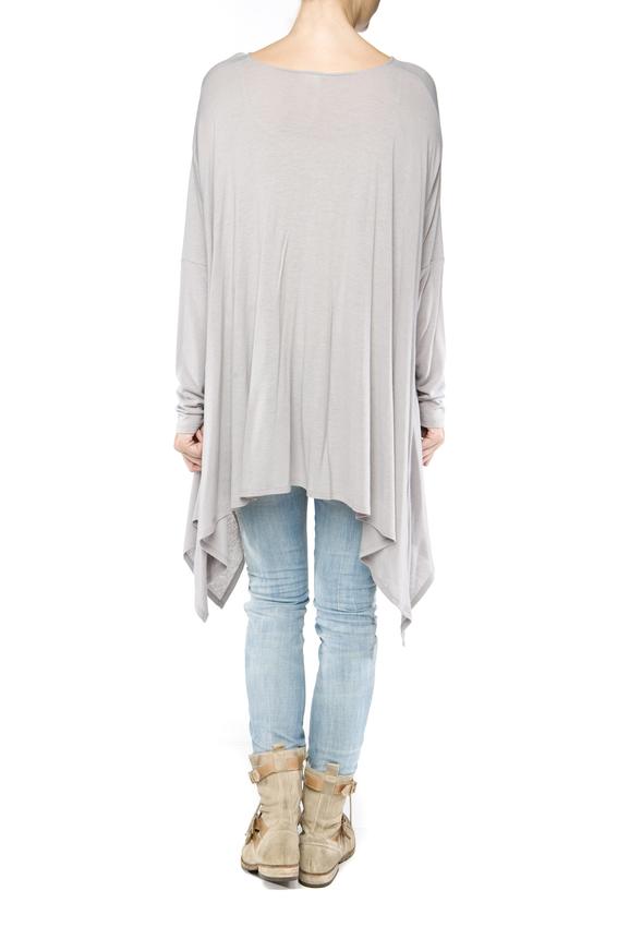 Jersey - Icelandic design