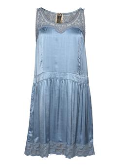 Top by Andersen & Lauth