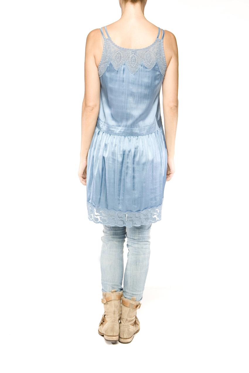 Top by Andersen & Lauth