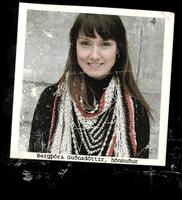 Farmers Market - Wool Design