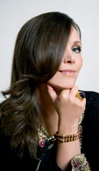 Hendrikka Waage