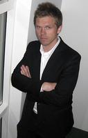 Siggi Anton