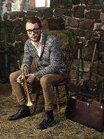 Mens Design
