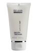 Algae and silica hand cream