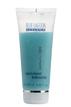 Algae and mineral body scrub