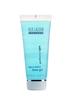 Algae and mineral shower gel