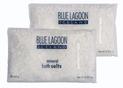 Mineral bath salt