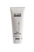 Mineral intensive cream