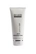 Mineral moisturizing cream