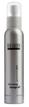 Silica energy massage oil