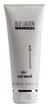 Silica mud mask