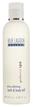 Silica softening bath and body oil