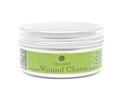 Wound - Magic - Organic certification
