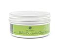 Baby Bottom Magic - Organic - Villimey