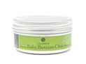 Baby Bottom Magic - Organic - Villimey