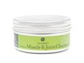 Muscle & Joint-Magic - Organic