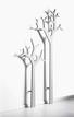 Tree - Wall mounted