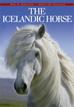 The Icelandic Horse