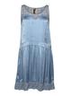 Top by Andersen & Lauth