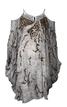 Dress by Andersen & Lauth